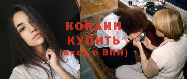 кокс Сосновый Бор