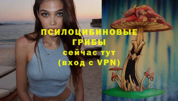 первитин Сосновоборск