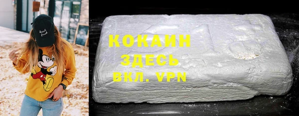 бошки Вяземский